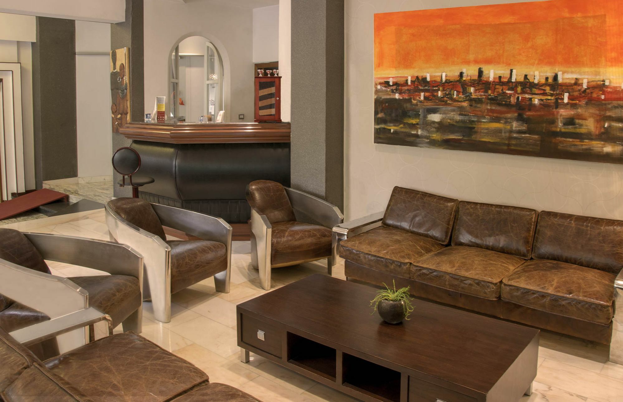 Hotel Grazia אבולי מראה חיצוני תמונה